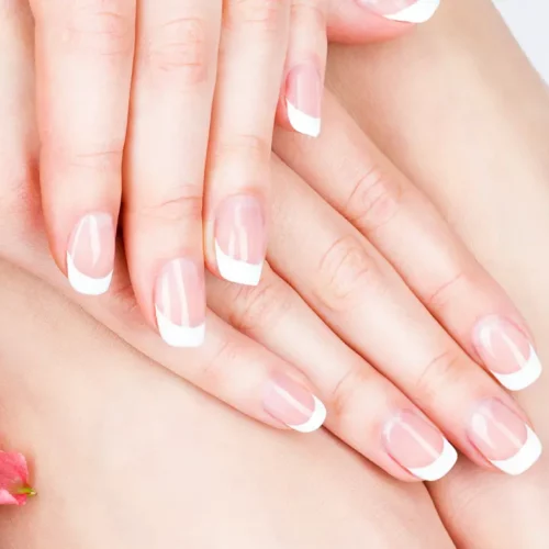 Manicure